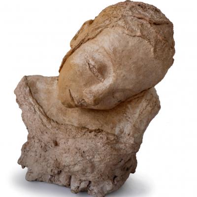 Sculpture Eliette 130 Sabina